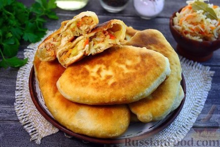 Доступные и вкусные блюда: лучшие рецепты для экономных хозяек