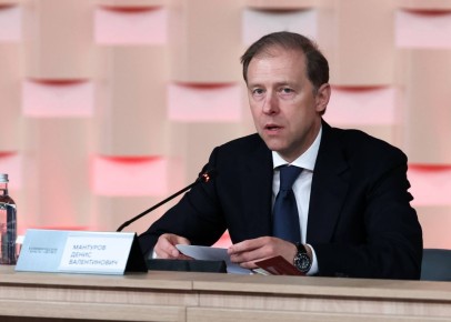 ������ �������: �� ������ 80-����� ��������������� ������� � 2026 �. ������ ���� ������ ������ � 24 �� 31 ��� ������� ���������-��������� ���������� ������ ����