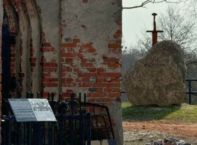 ��� ������������� �������� ���������� 10-������ �������� �������� ������