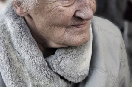 Что нужно знать о пенсии при 15-летнем стаже в 2026 году