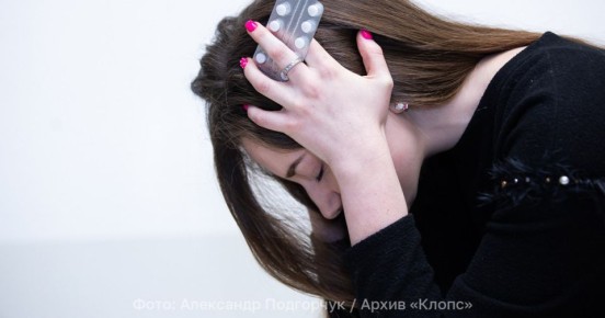 ������ ��� ��������������� ��������� ����