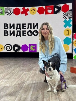 ��������������� ����� ����� �� ������ �����