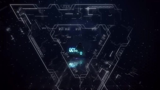 За прошедшую неделю от преступных действий мошенников пострадали 13 жителей области с причинением ущерба на сумму 17 227 365 рублей