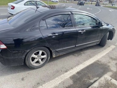 ������������ ����� ������������� ������� � ������� � ������������