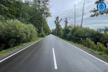 �� ���������� ��������������� ��� ����� ������������� ������ ����� � ������� ���������������