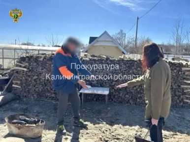 ��������� �� ������� � ������������� �������� 1,5 ���� � �������