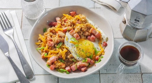 ����������� �������: ��������� �������, ������ � ���� ��� ���������� ��������