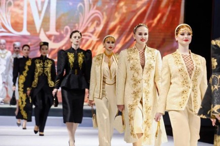 ��������������� ��������� ����������� � ����� ������ � ������