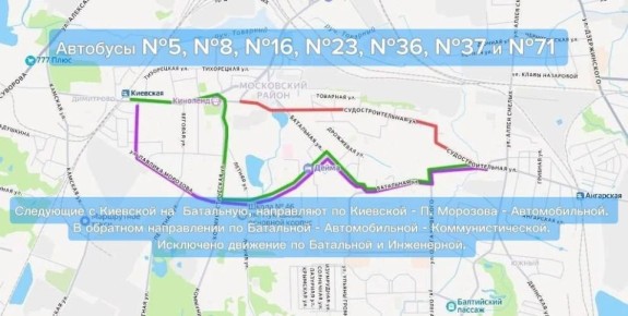 ������ �������� �������-�� ��������������