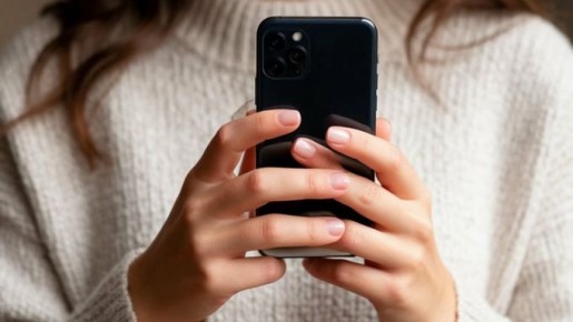 ��������� ������� ����� ������� ���������� �� ��������� ������