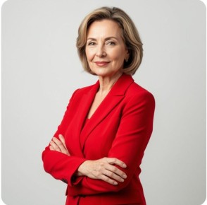 Как получить льготы для предпенсионеров в 2026 году?