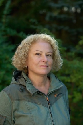 1 ������ � ��������� �������� ����̻ � ��� � ������: