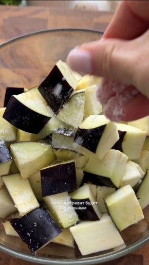 ����� � ���������� �����������