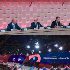 �������� ������ ��������������� ������� ������������� �������� ������