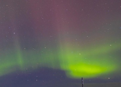 ����������� ����� � ��� ���� ����� ������� �������� ������