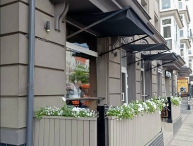 ��������� �� ��������� ���� ����� ��������