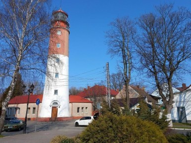 ������ ������ �������� ��������������� ������� � ������