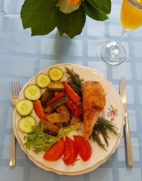 ������ ���������� ����� � ������ ������ � ��������� ������