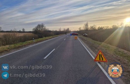 ���������� ��� ���������� ��������� � ������������ ������