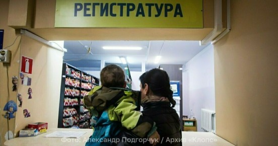 �������� ��������� ������� ������: �� ������ ����� ���������� ��������� �� 20%