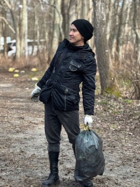 �� �������� ���� ���� ��������������, ����������� ������� � �������� ������� ��-��� �����������