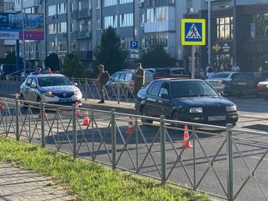 � ������� ������ 19-������ ��������� ���������� ������� �����