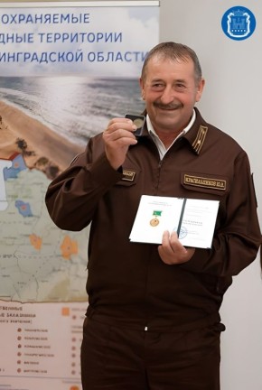 � ������� #������������ � ����� ���������� ��������� ������������ � �����, ������� ������ ���� ������� �����