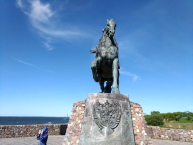 ����������� ���������� �������� �� ������� ��� ���������� ����������