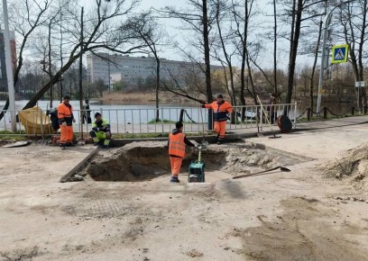 ������� ���������� � ������������ ����� ����������� �� 3 ���