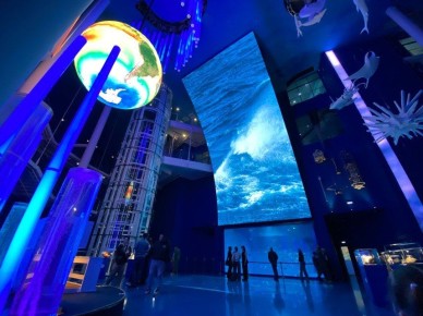 �������� ������ � ������������ ������� �� ����� ����� ������ � 1 ������