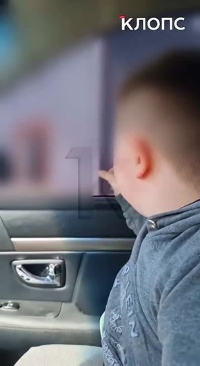 ��� ������������� ������ ������� � ������-�������� ����� � �����, ���� ��� ���� �������� �������� ����������