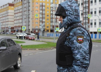 ������������� ����� ���������� �� ������ ��� ����������