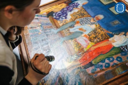 9 ������ � ��������������� ������� ������������� ������� ������� �������� �������� ��������