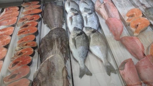 ��� �������� �������� ��-�� ������� ����������� ����