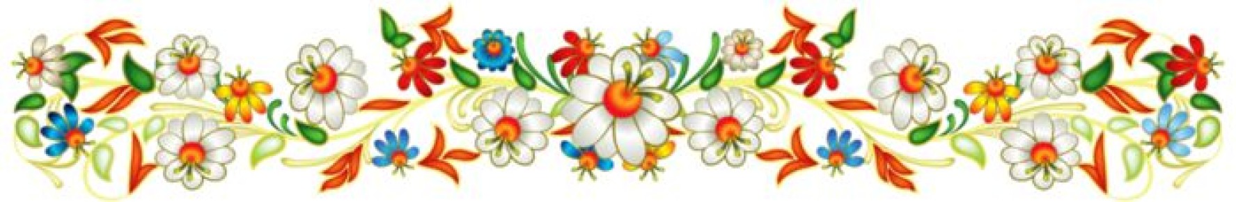 ������� �����: ������, ������� ���������� ������ � �����������