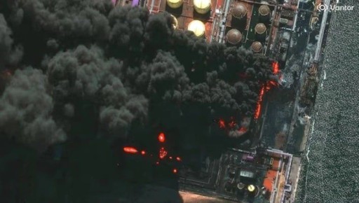 ����� �� ����-����: �������� ��� ������ �� ������� � ��������� � �������