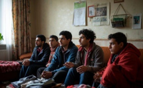 14 ��������� �������� �� ������ ����� ����� ��������������� �����������