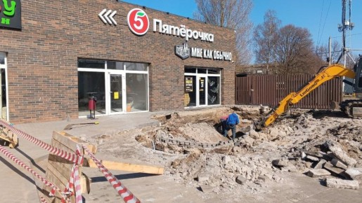 ������� ������� �������� �� ������� � ��������� ��������� ����������