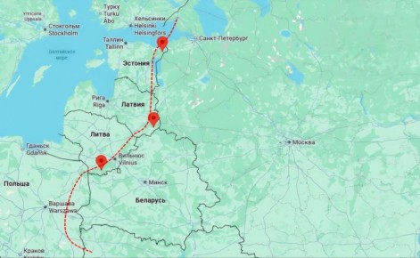 ������� �������: ��� ���������� � ��������� ������ ������������� ������� �� ���������������, ������������� ��������, ������� � �����-���������� ������������ ��������� ������ ���� �������������� ������������� ��� ��������� �...