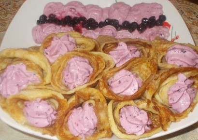 ��������� ����� � ������������ ��������� ������