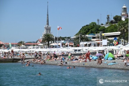 ��������� �� ������� ������ � ���� �� ���� �� 100 ����� ������ ������� � ���������� ��� ����� ������ ������� � ����: