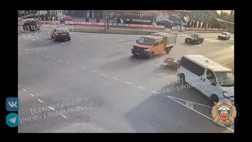 ����������� ���������� ����� � ������������