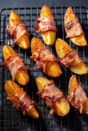 ������������ ���������: ������������ ������ � ������