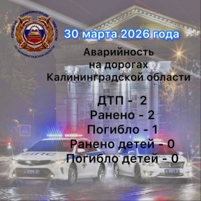 �� ����� ������������ ���������������� �������� 3227 ��������� ������ ��������� ��������, � ��� �����: