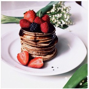 ������-������� ��������