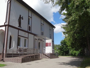 � ��������� ������ ��� �������� �� ������� �����