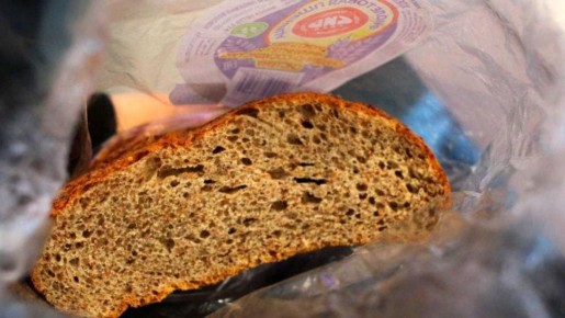 � �������� �������� ���������� ������� ����� � ����� ������������ ����