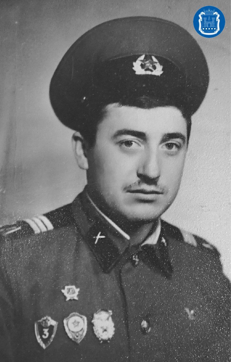 В рубрике #регионвлицах в нашем сообществе ВКонтакте рассказываем о людях, которые делают нашу область лучше В рубрике #регионвлицах в нашем сообществе ВКонтакте рассказываем о людях, которые делают нашу область лучше