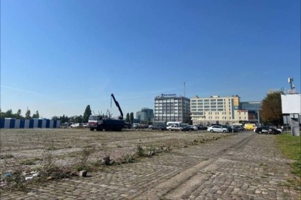 ������ ���������� ����������� � ��������� ���������� ���� ������� � ������������