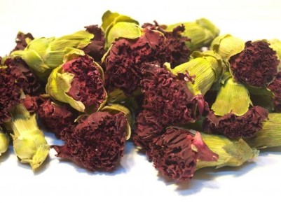 �������� ��������: ��� ��������� �� ���� �������� ��������� � ����